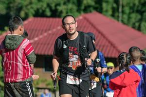 BIB: 
                            <button type="button" onclick="openModal(26694850)" class="btn btn-primary btn-sm float-right btn-popup" data-toggle="modal" data-target=".modal-high-quality">
                        <i class="fas fa-shopping-cart"></i> Add to Cart
                    </button>
                                            <button type="button" onclick="isThisMe(26694850, true)" class="btn btn-success btn-sm float-right btn-popup btn-isme hidden" data-toggle="tooltip" data-placement="bottom" title="นี่คือรูปของคุณใช่ไหม คลิกที่นี่เพื่อเอาเข้าอัลบั้ม">
                        <i class="fas fa-plus"></i> Add to album
                    </button>
                    <button type="button" onclick="isThisMe(26694850, false)" class="btn btn-warning btn-sm float-right btn-popup btn-isnotme hidden">
                        <i class="fas fa-ban"></i> Remove from album
                    </button>